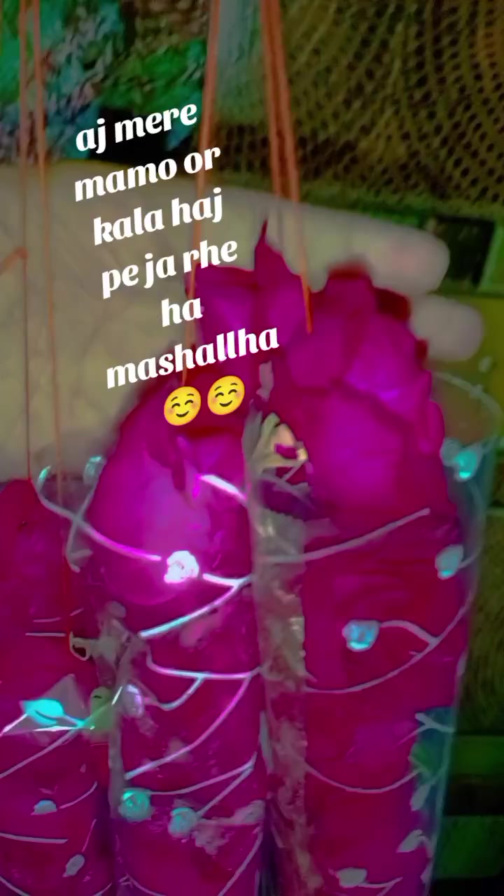 @silent tears 💔💔😔😩