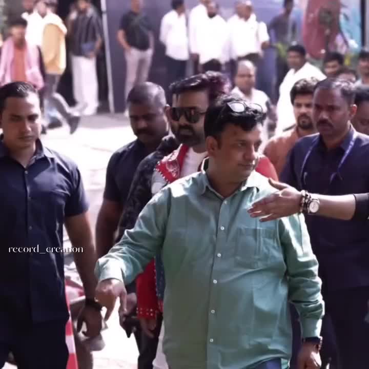 @power star 1