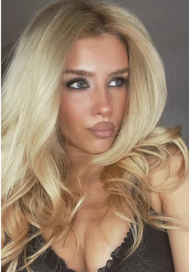 @Kristina Lazić