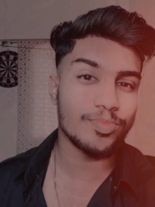 @Dev🧿