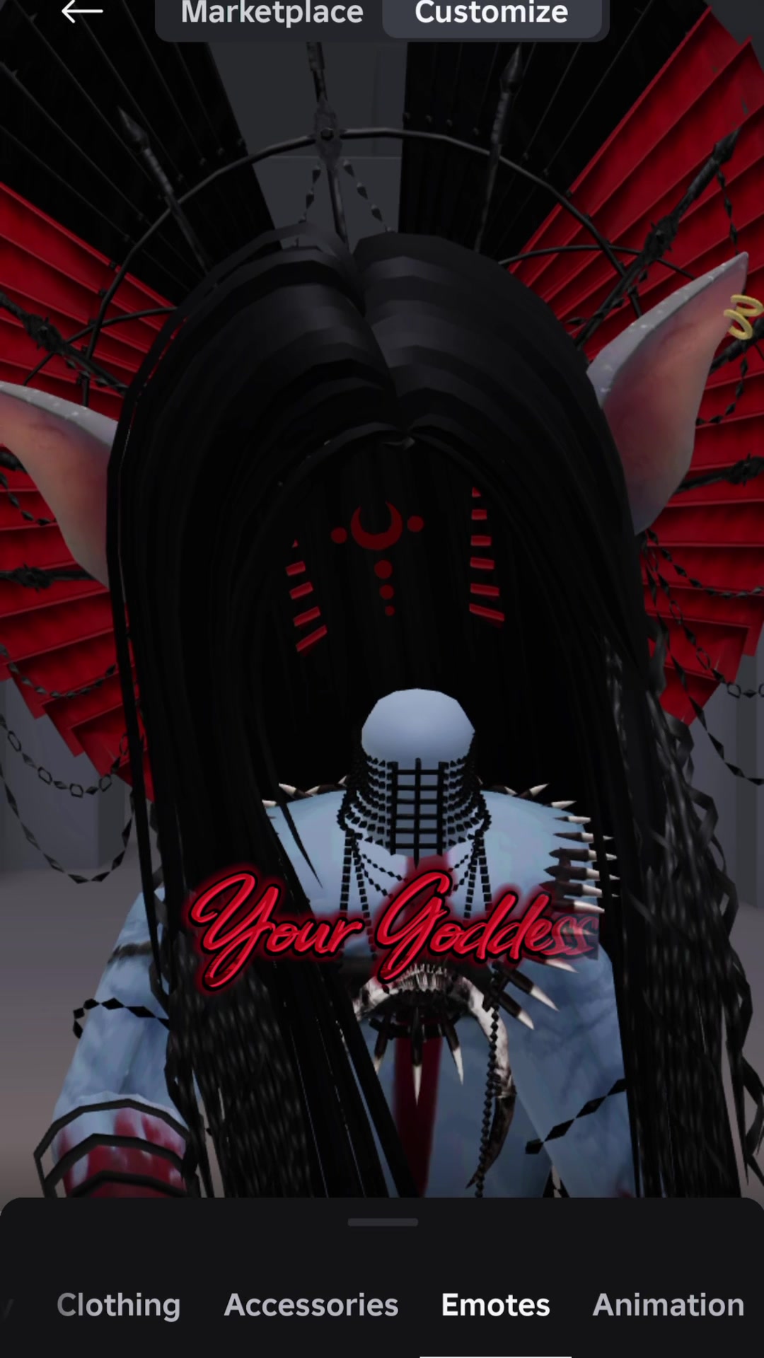 @𝔰𝔞𝔤𝔢
