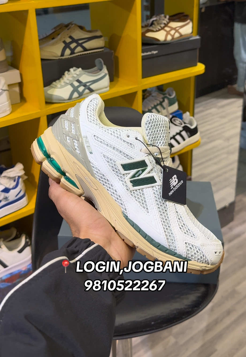 @LOGIN THE MEN&rsquo;S OUTLET