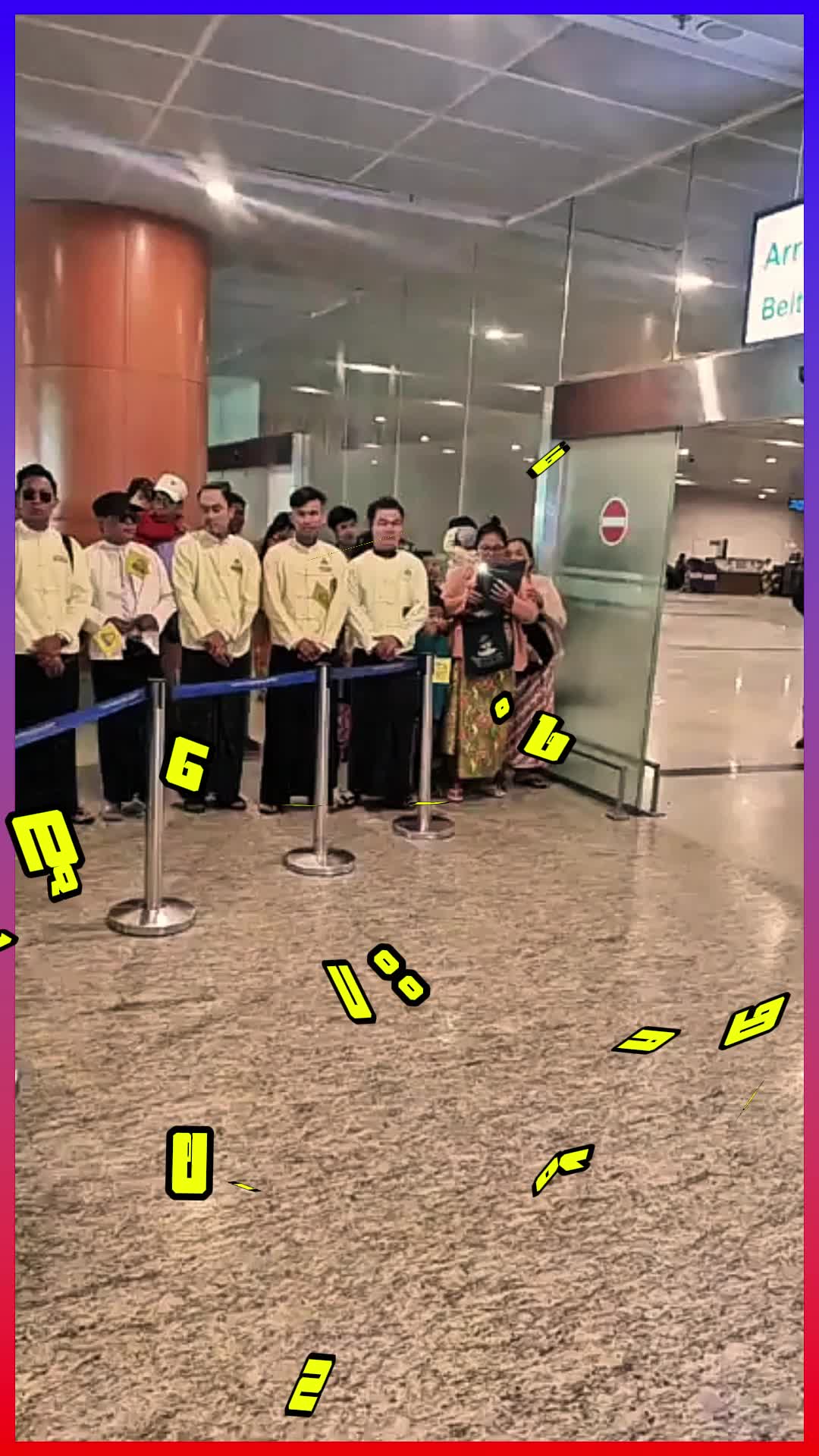 @MM Media