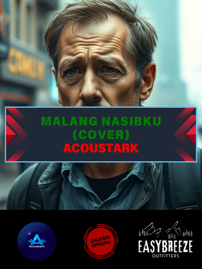 @Acoustark