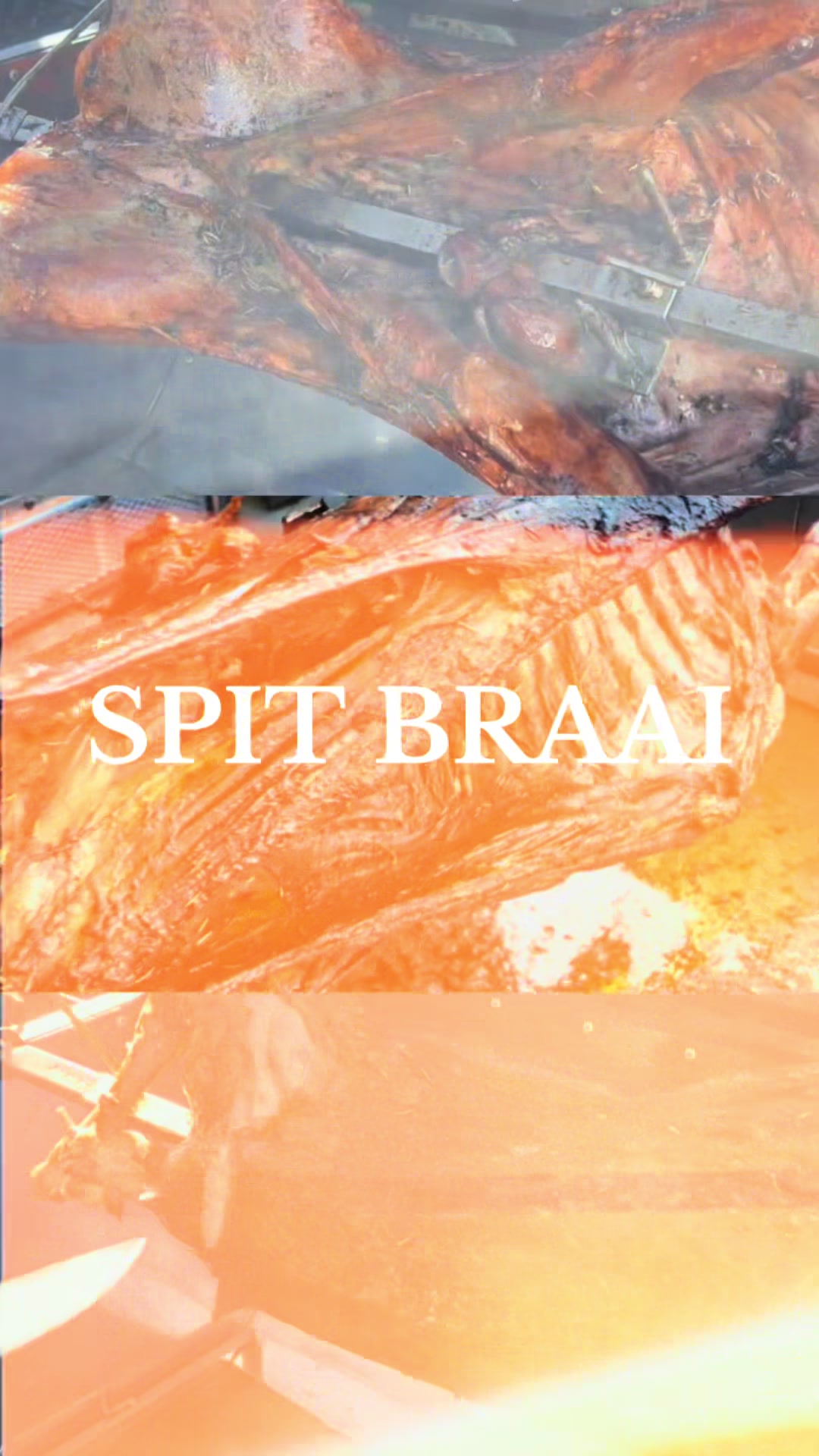 @Legendary_Spit_Braai
