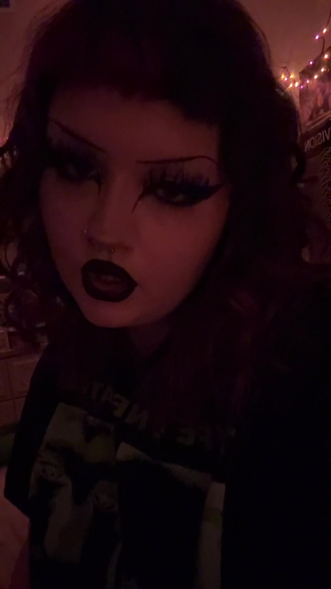 @rigs🦇