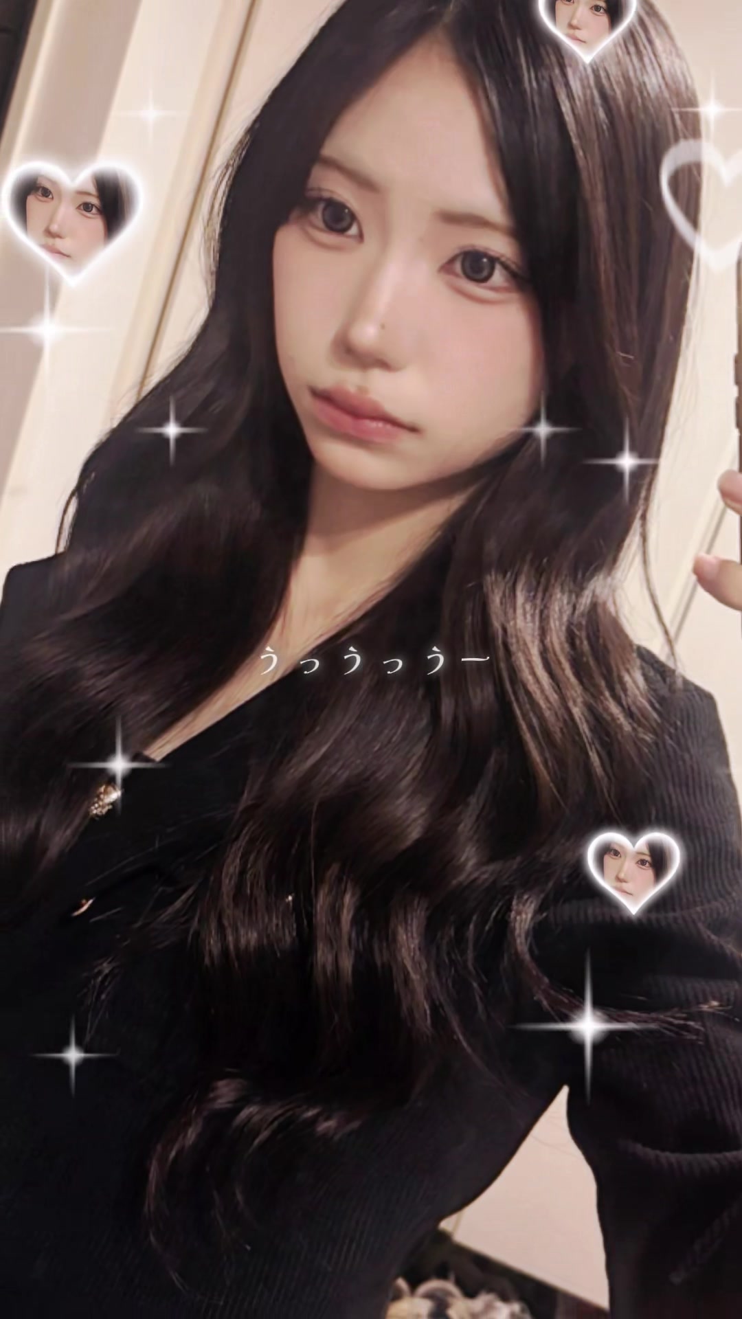 @やまだまお