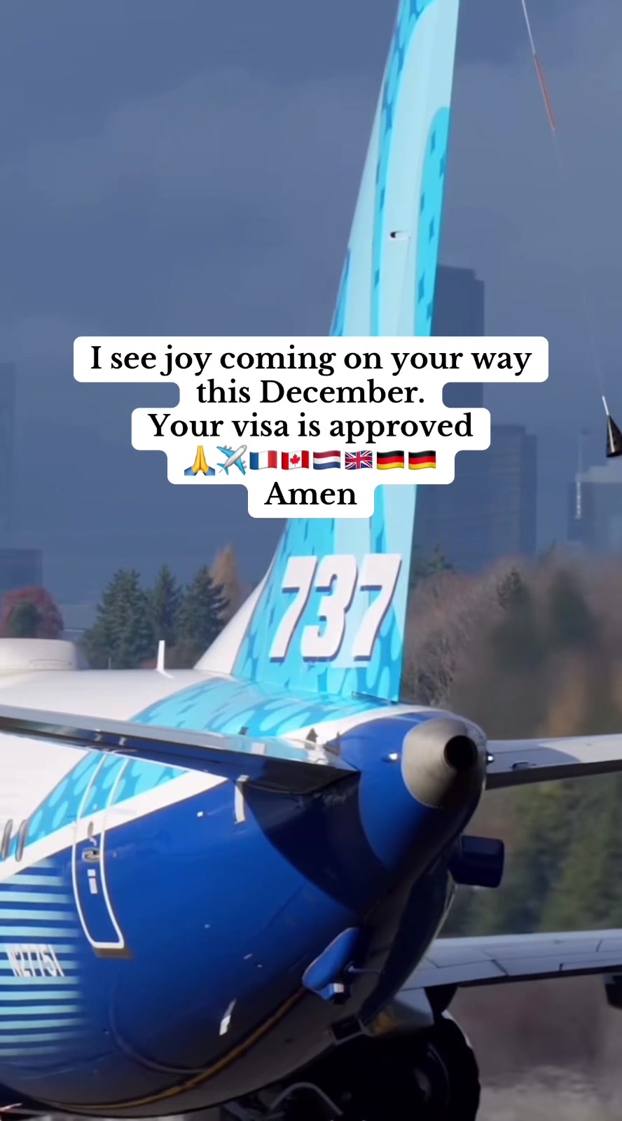 @JOY IS HERE 🙏❤️