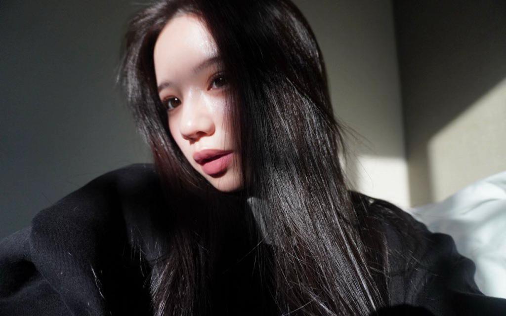 @永江梨乃（りの）