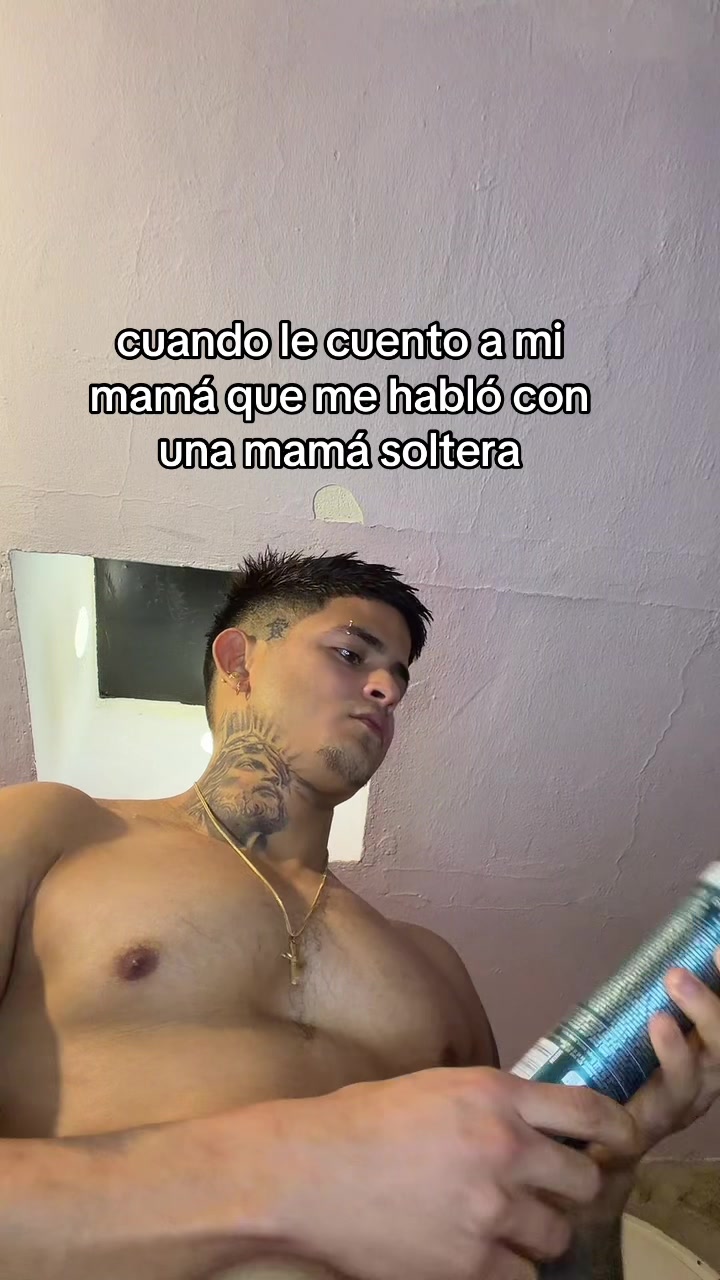@Johan Agudelo