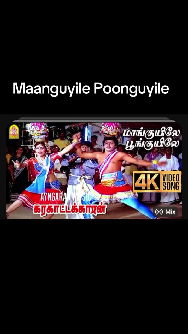 @Vajaykumar