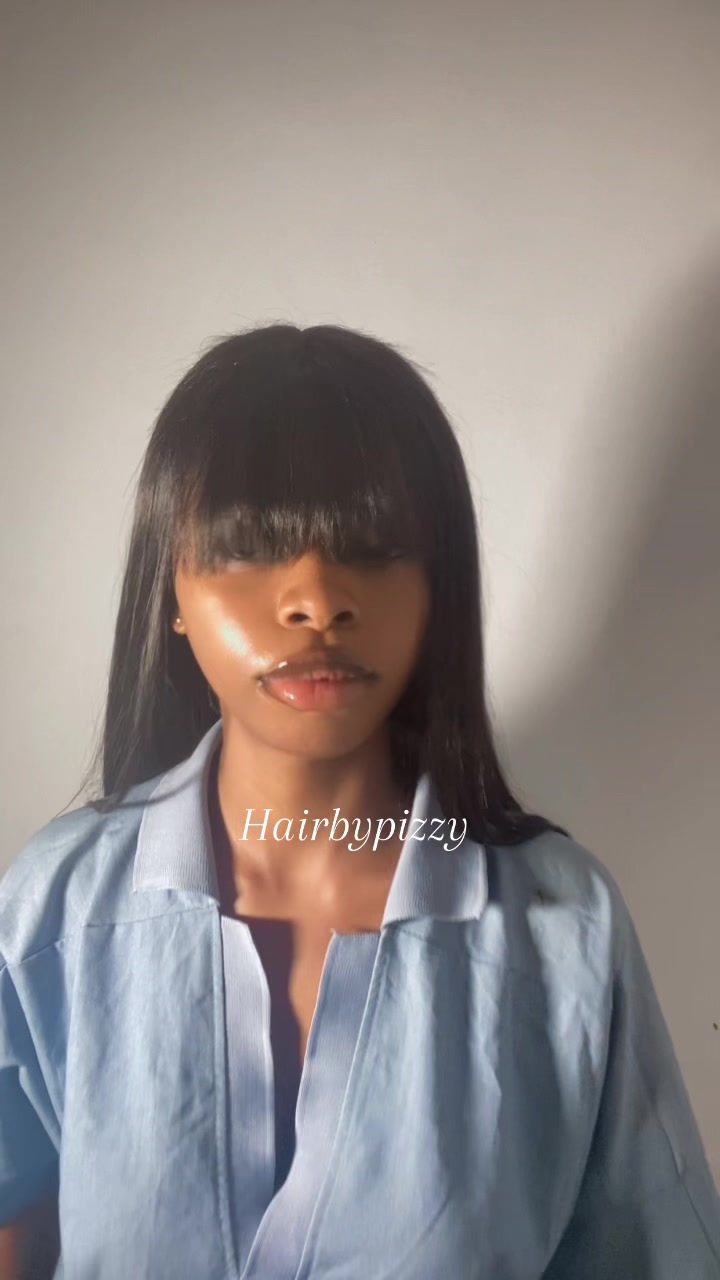 @hairbypizzy