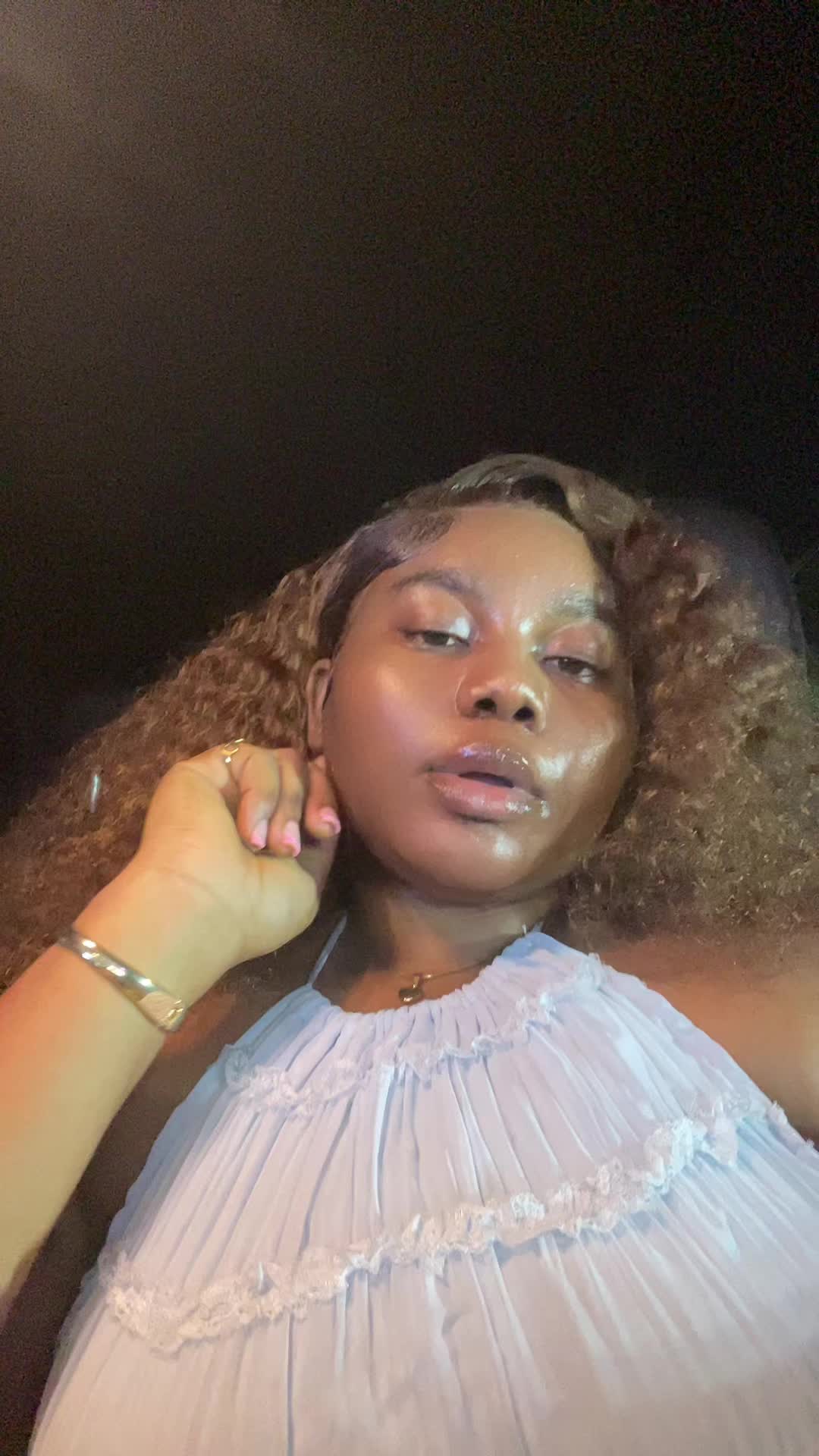 @𝒩𝒶𝓃𝒶🧚