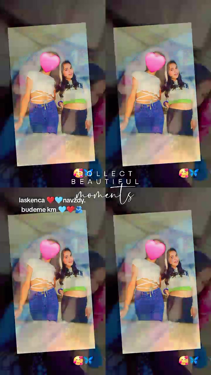 @Leny🥰🫶❤️