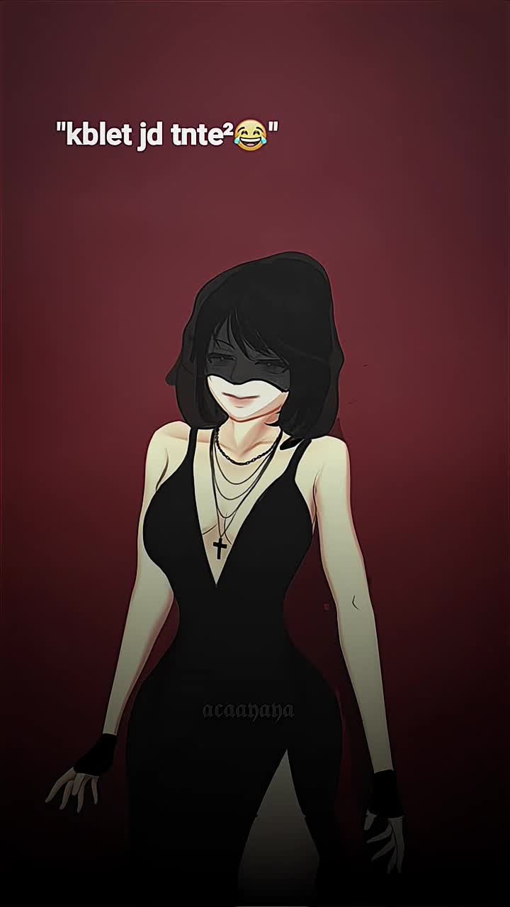 @ˋ𝘾 𝙛𝙧 𝘾𝙖𝙖ˊ✦