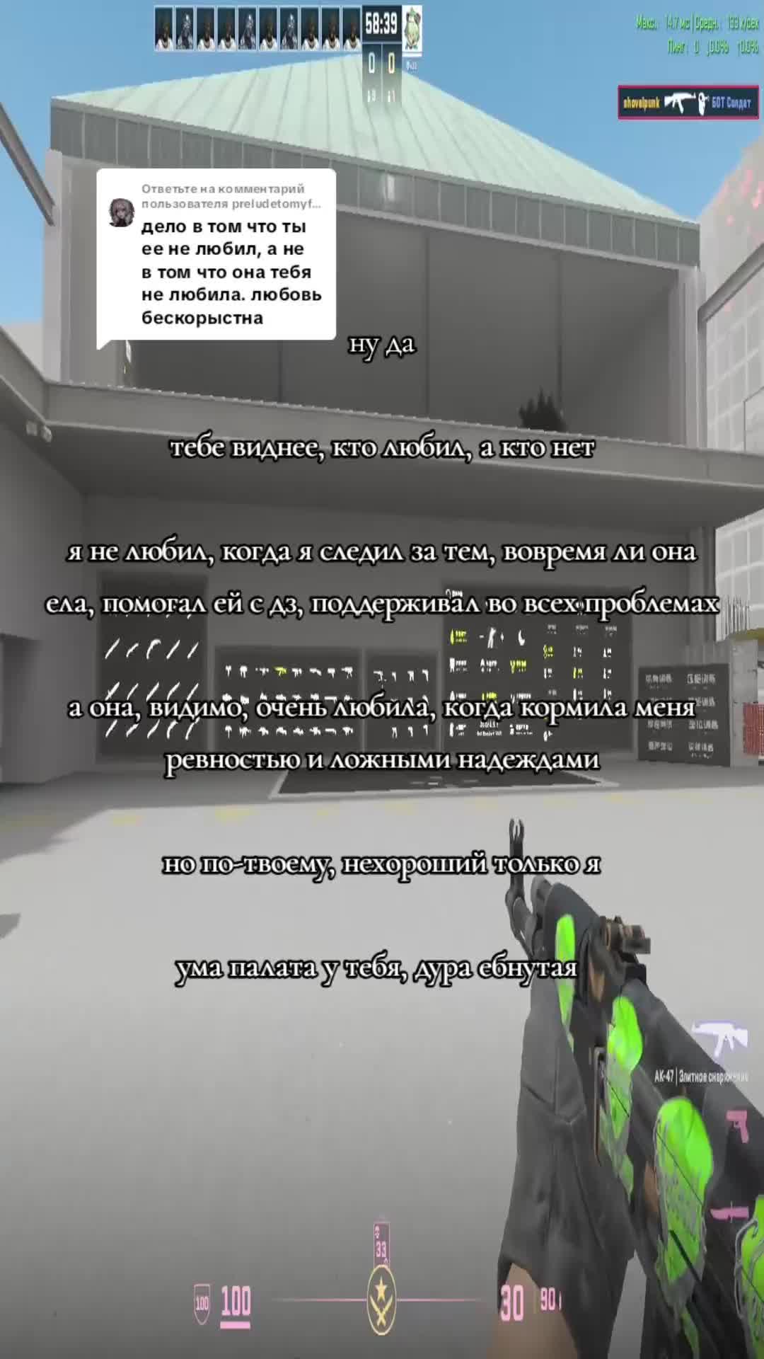 @knuplevohsxd