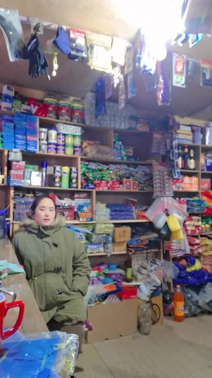 @Bhuvan Gurung