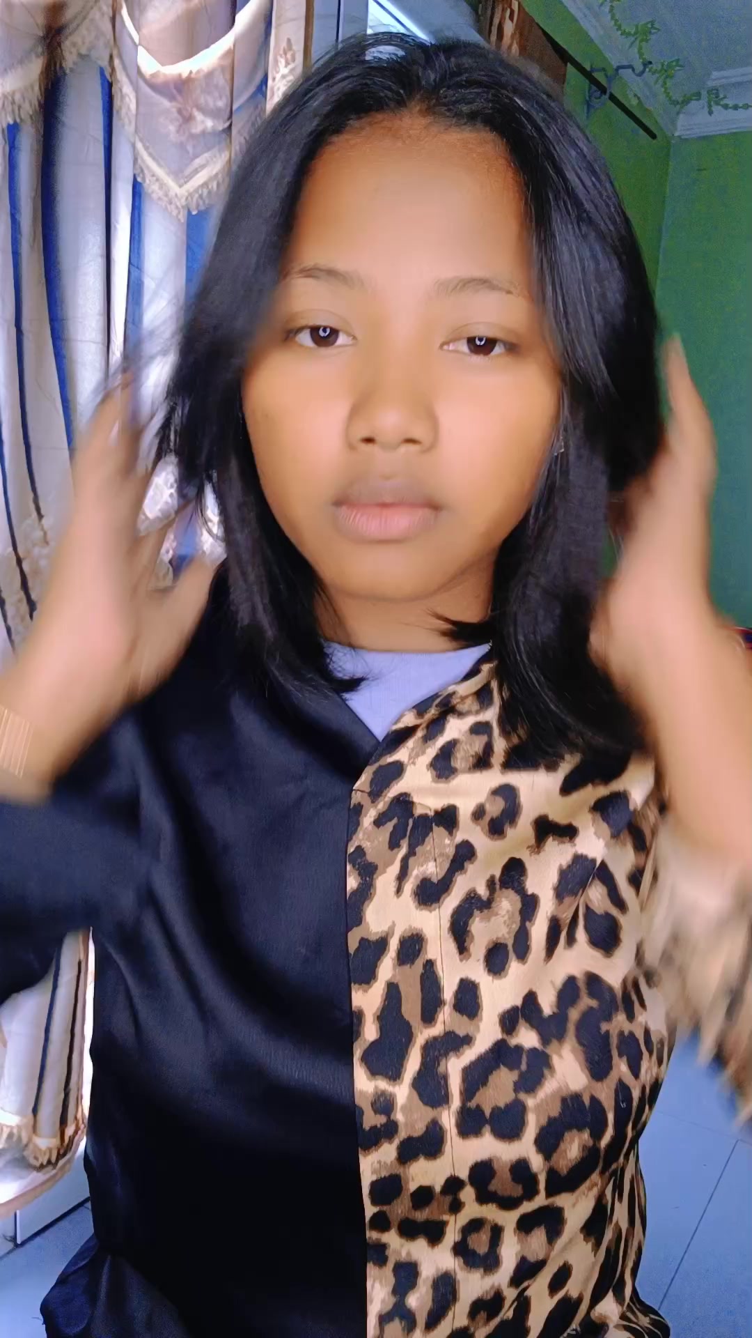 @Samirah Juli🇲🇬