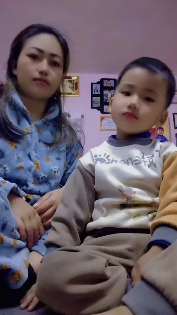 @बसन्ती(aprilgirl)