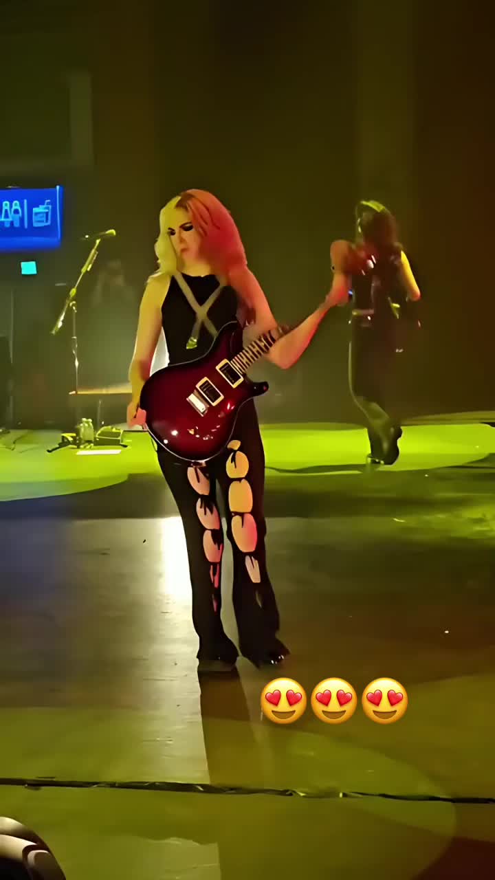 @DanyLoverr