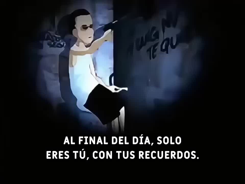 @C&oacute;digos de calle 🐊🐊