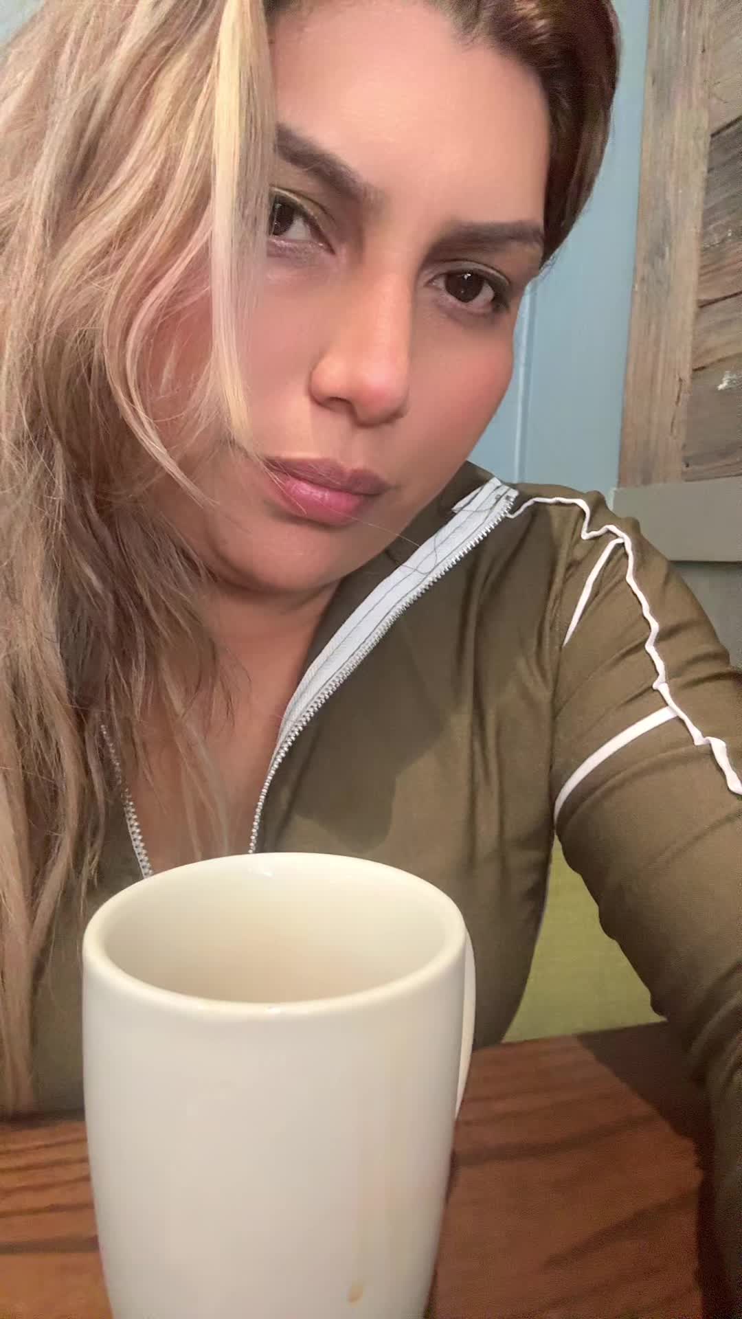 @Isabel Garcia