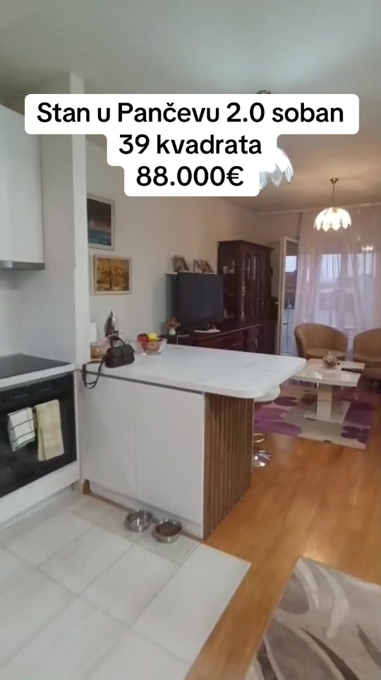 @Agencija Grof 011