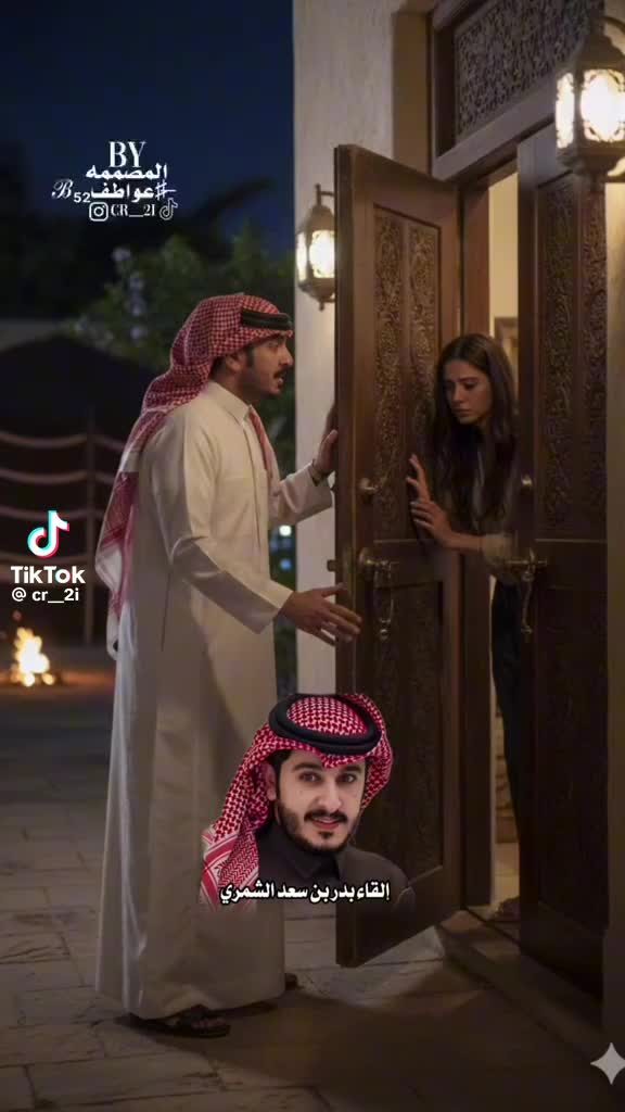 @فرج البرتو♕؟