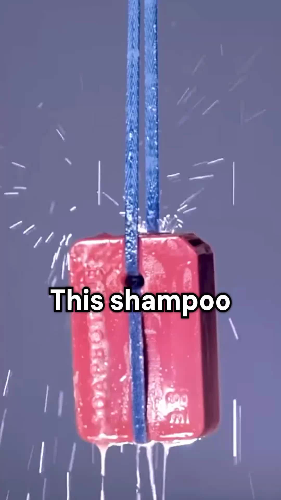 @africanfolkores1