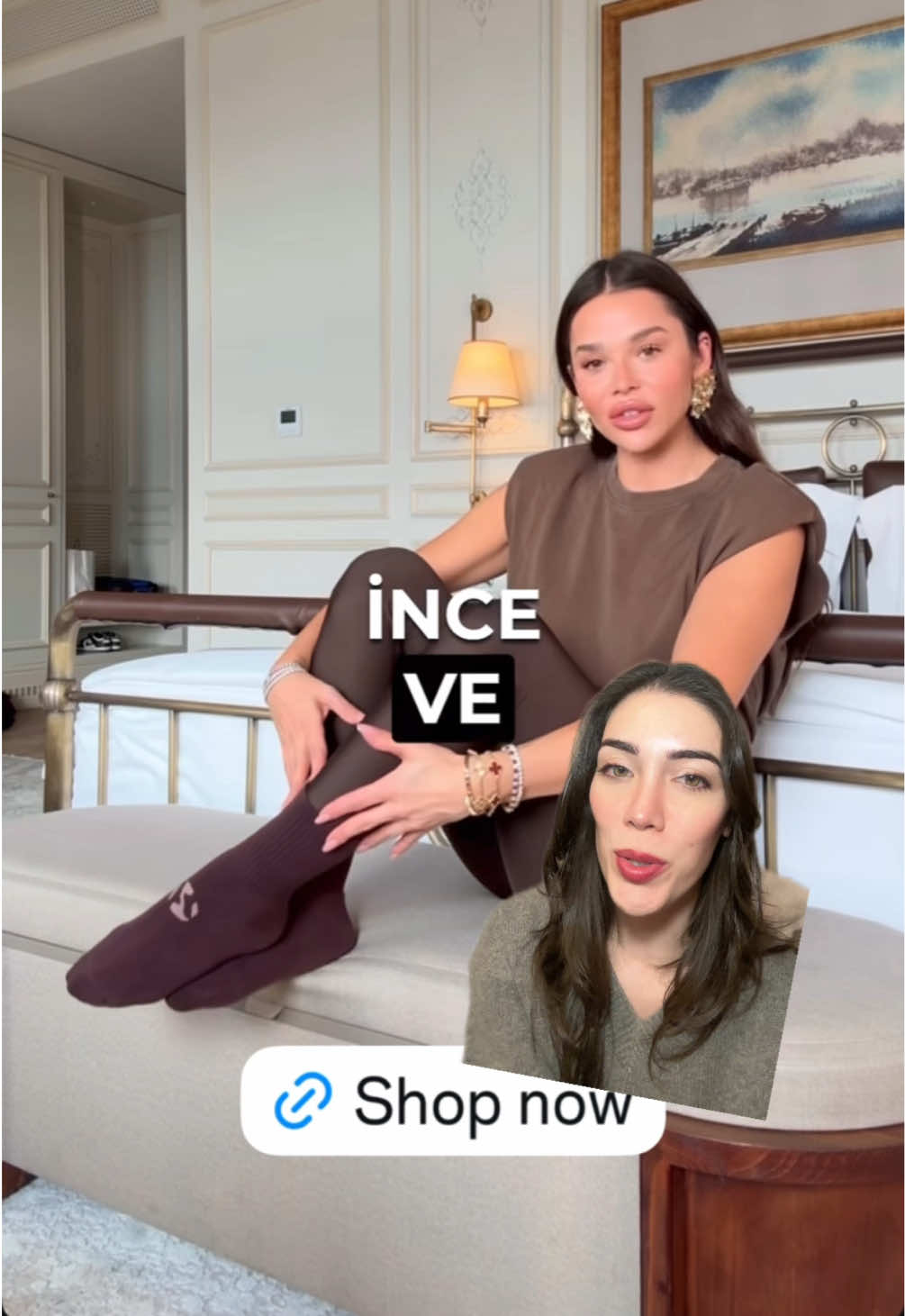 @Yildiz