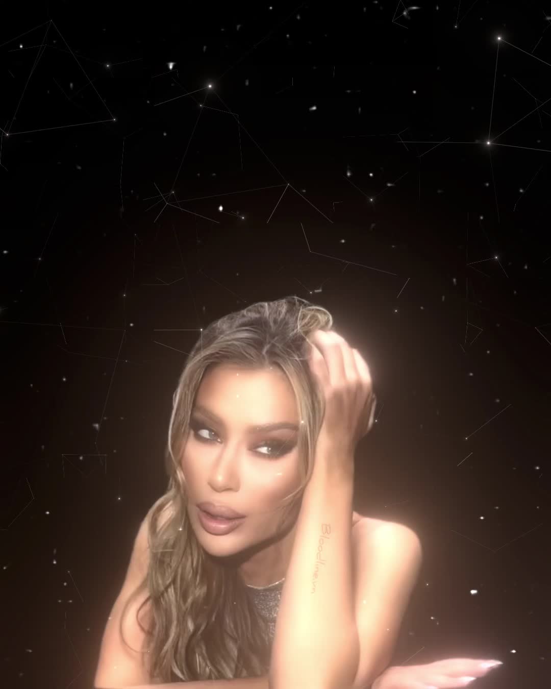 @DAR!S