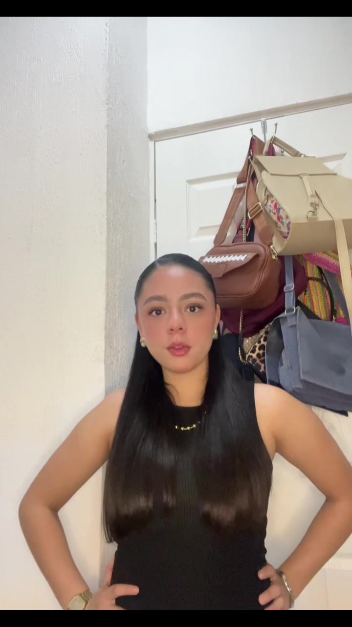 @nina_polanco__