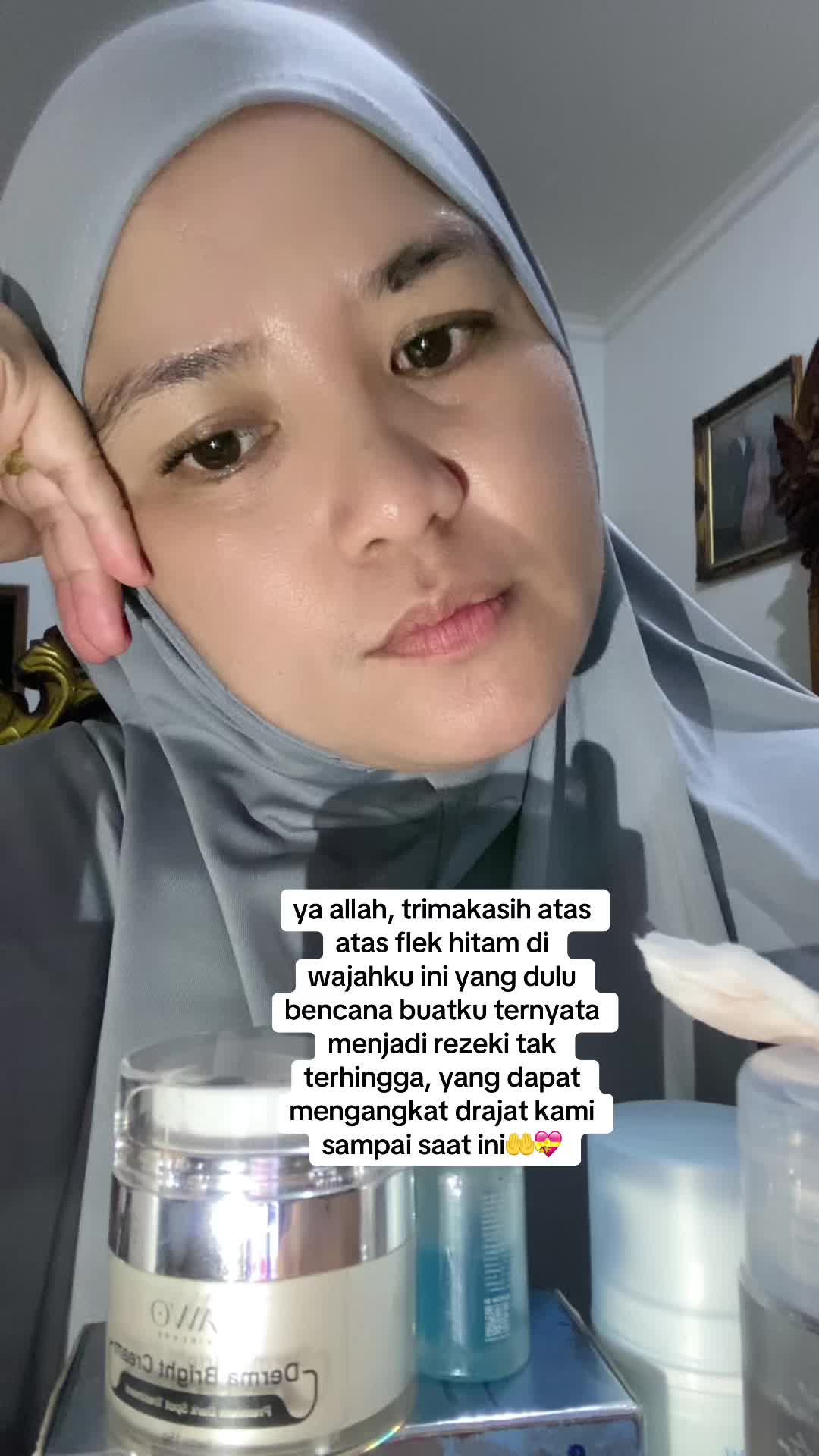 @cekoneng1