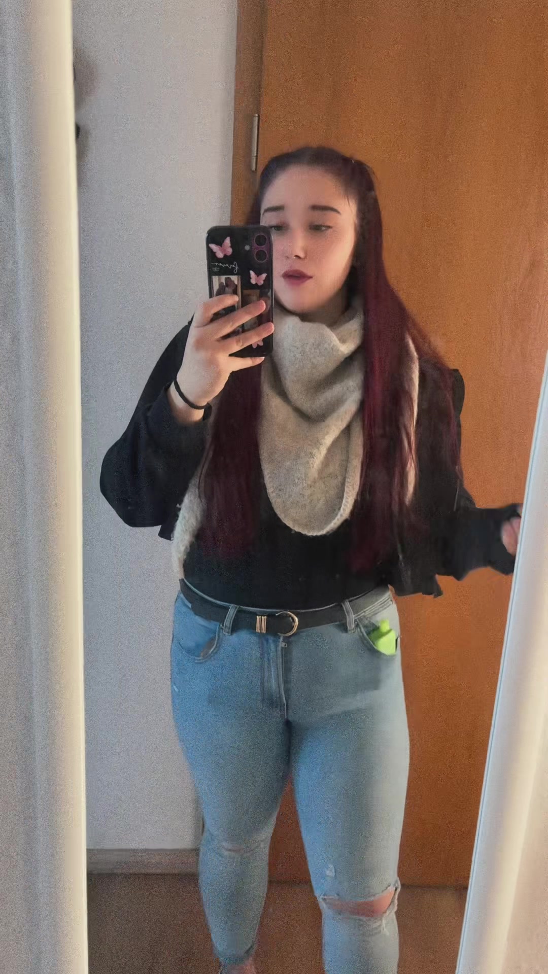 @♡𝑳𝒆𝒐𝒏𝒊𝒆♡
