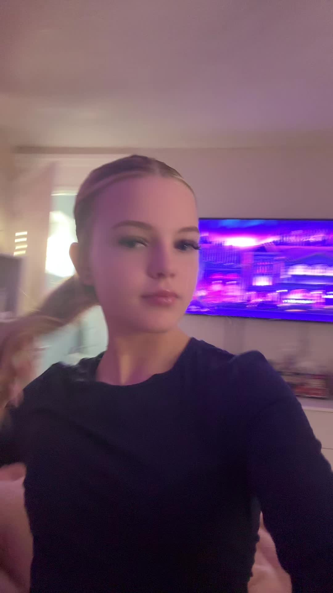 @spam💕