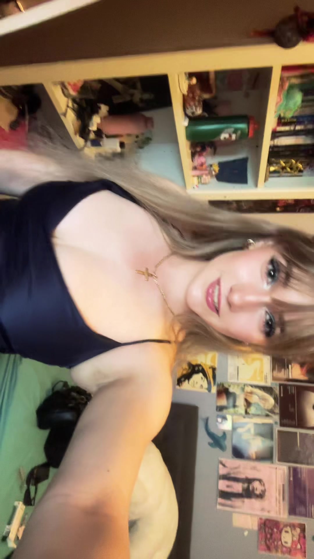 @⎊ linds ⎊