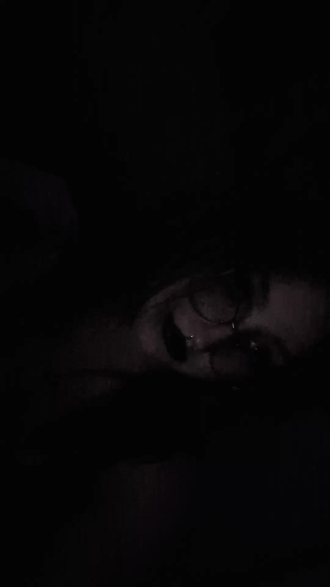 @Lilya<3