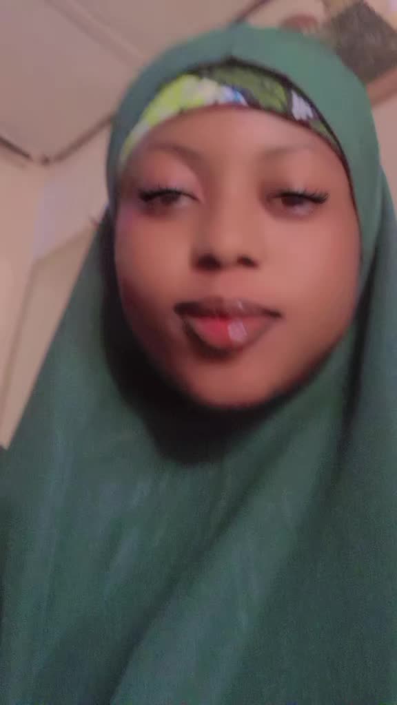 @Queen zubee
