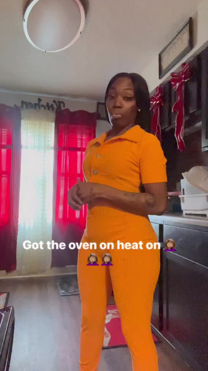 @unique bae