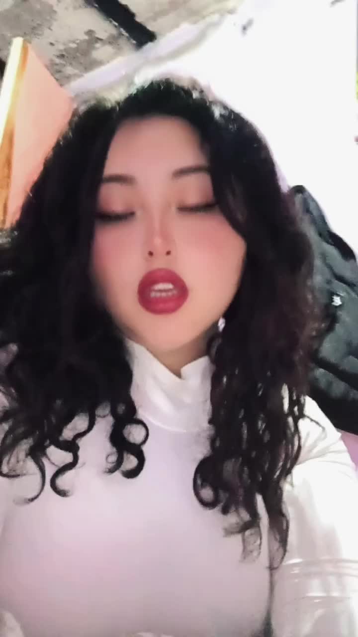 @Meelay.🫧