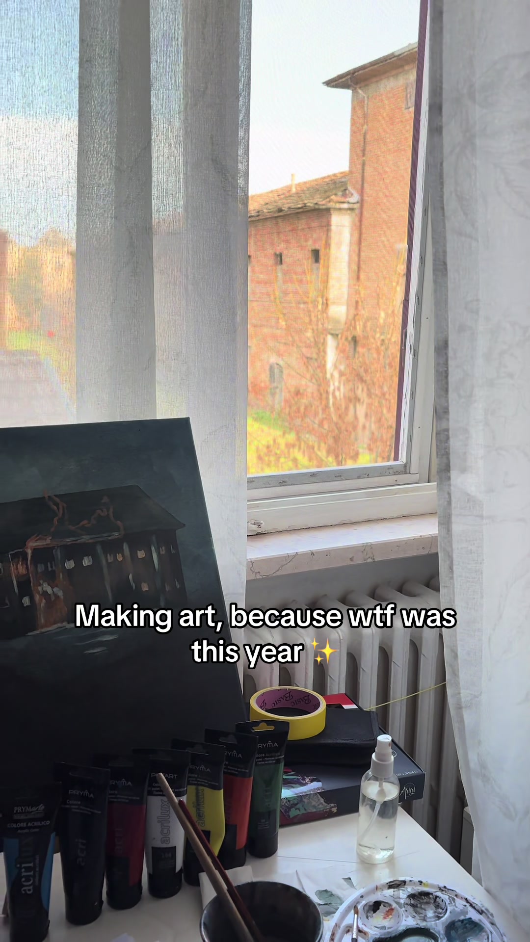 @Jeta&rsquo;s Art