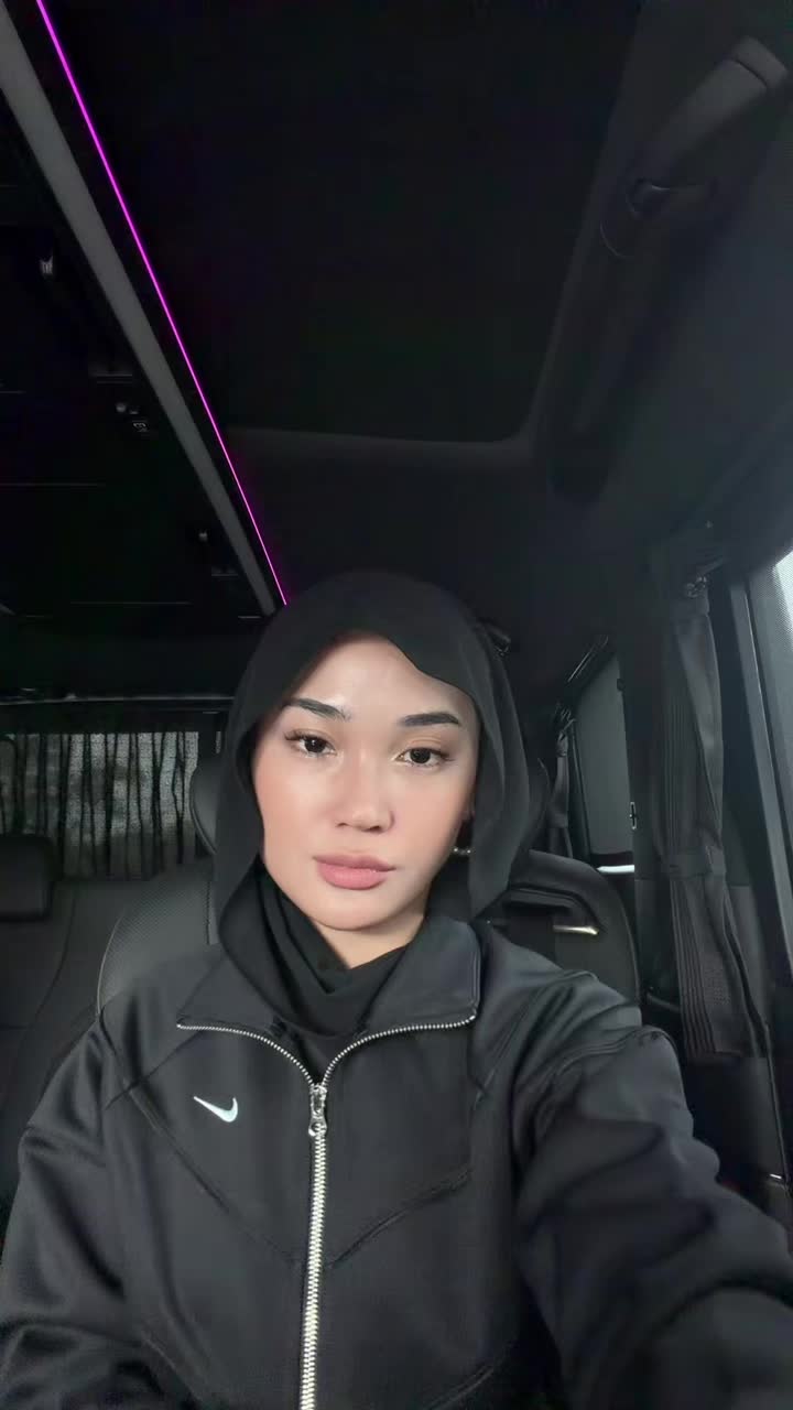 @dindarimby