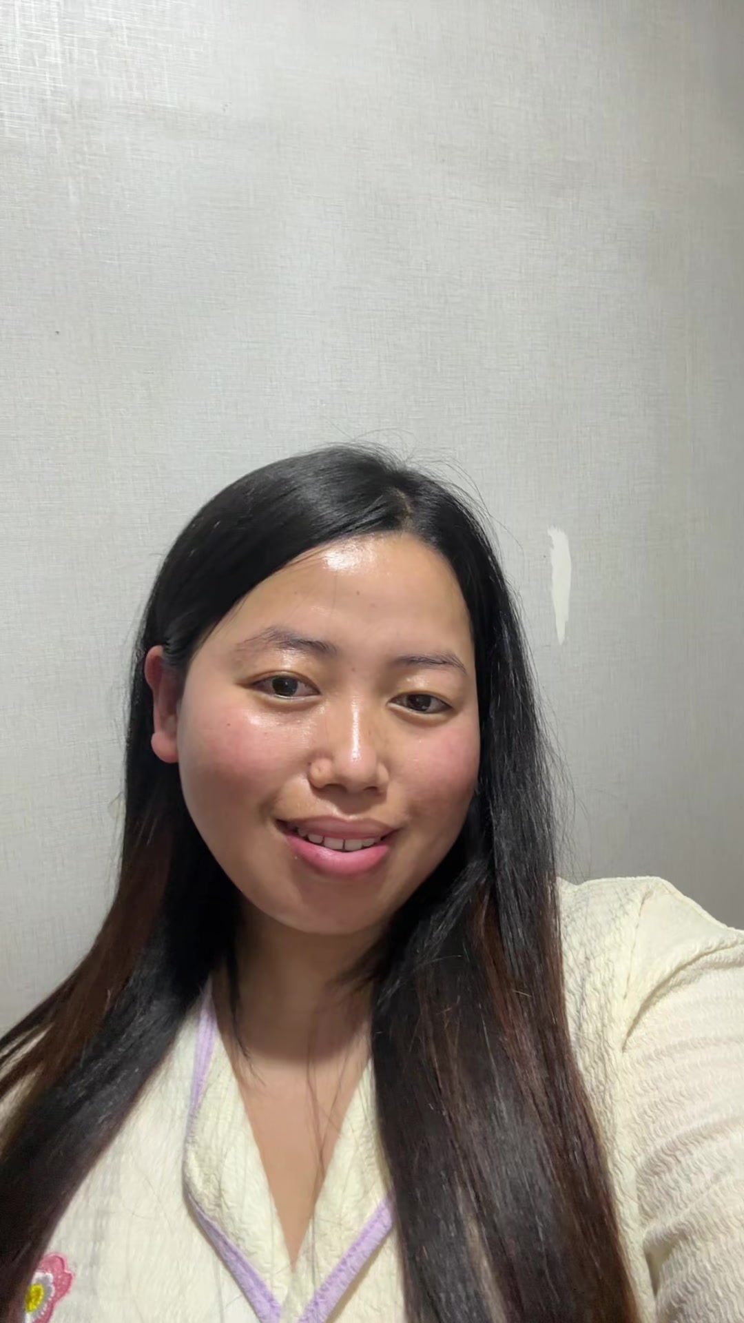 @Srizana palungwa limbu❣️