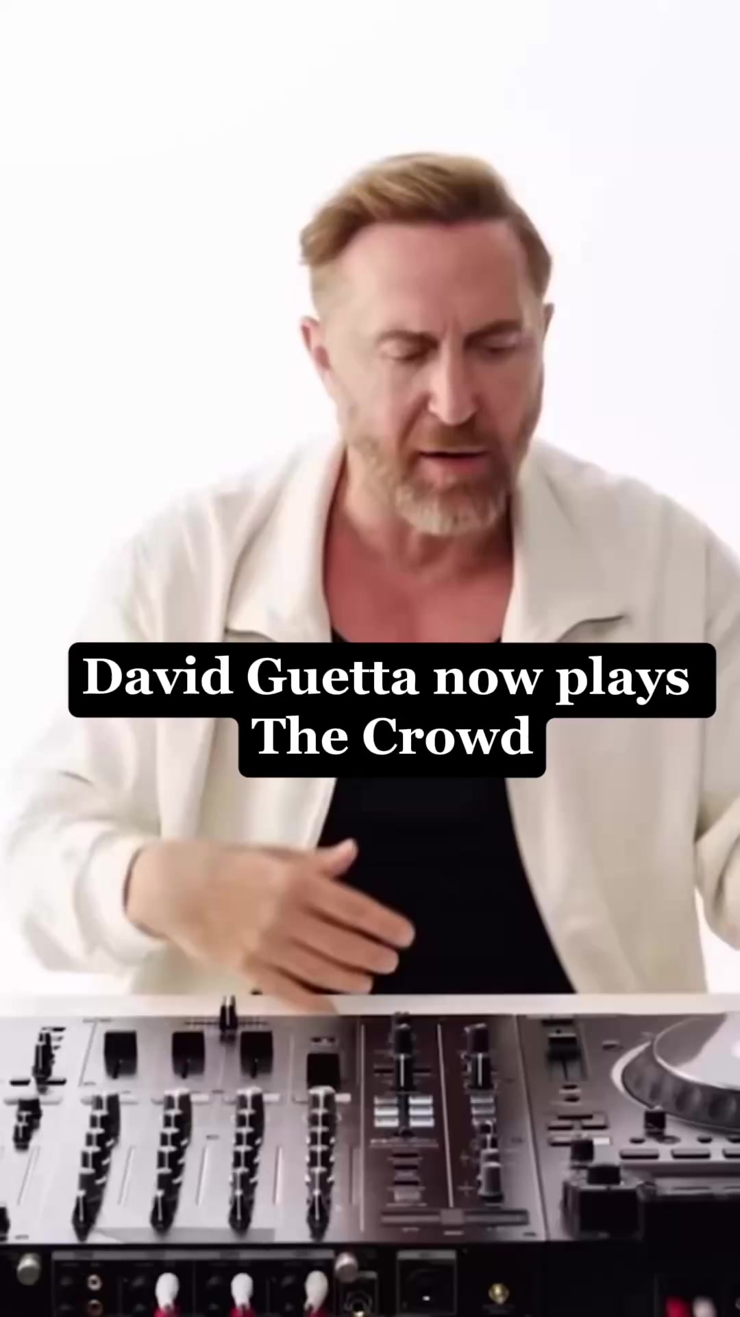 @age