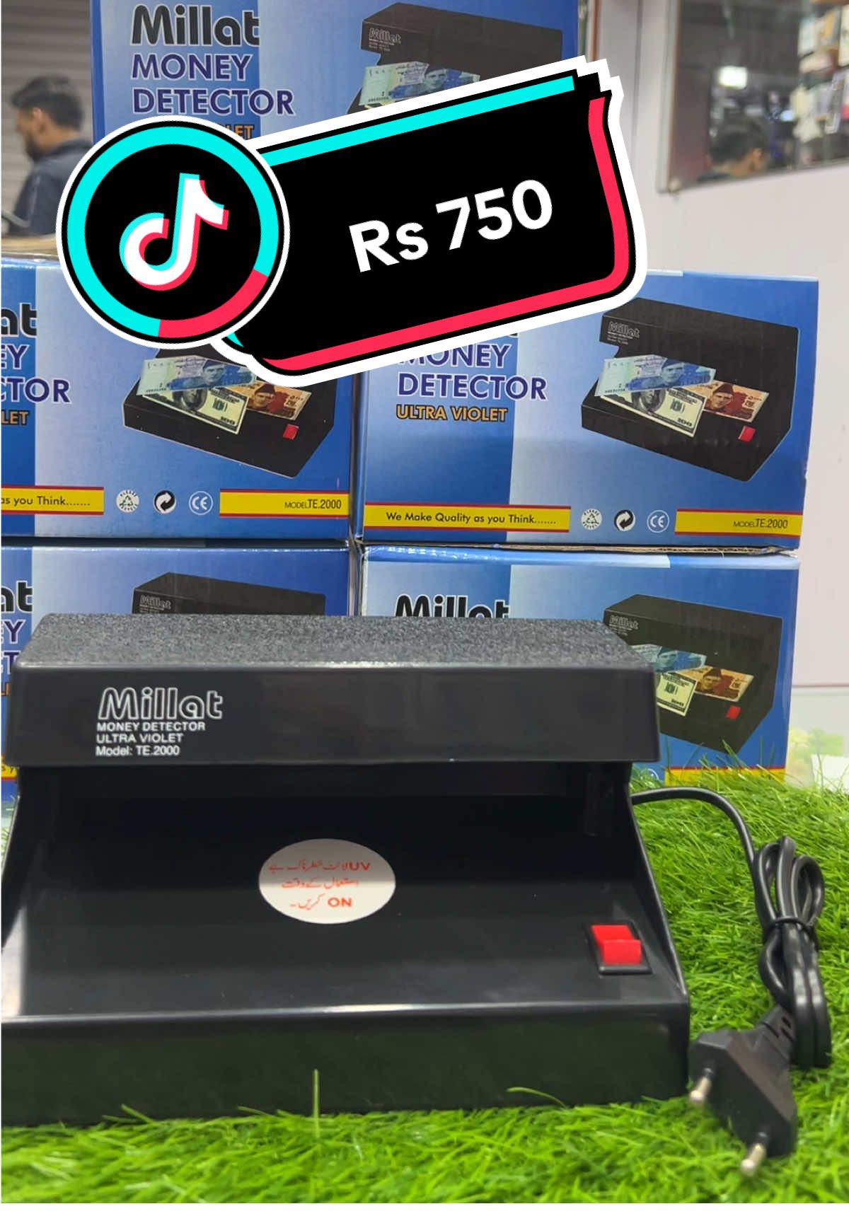 @RcmMultimedia.com