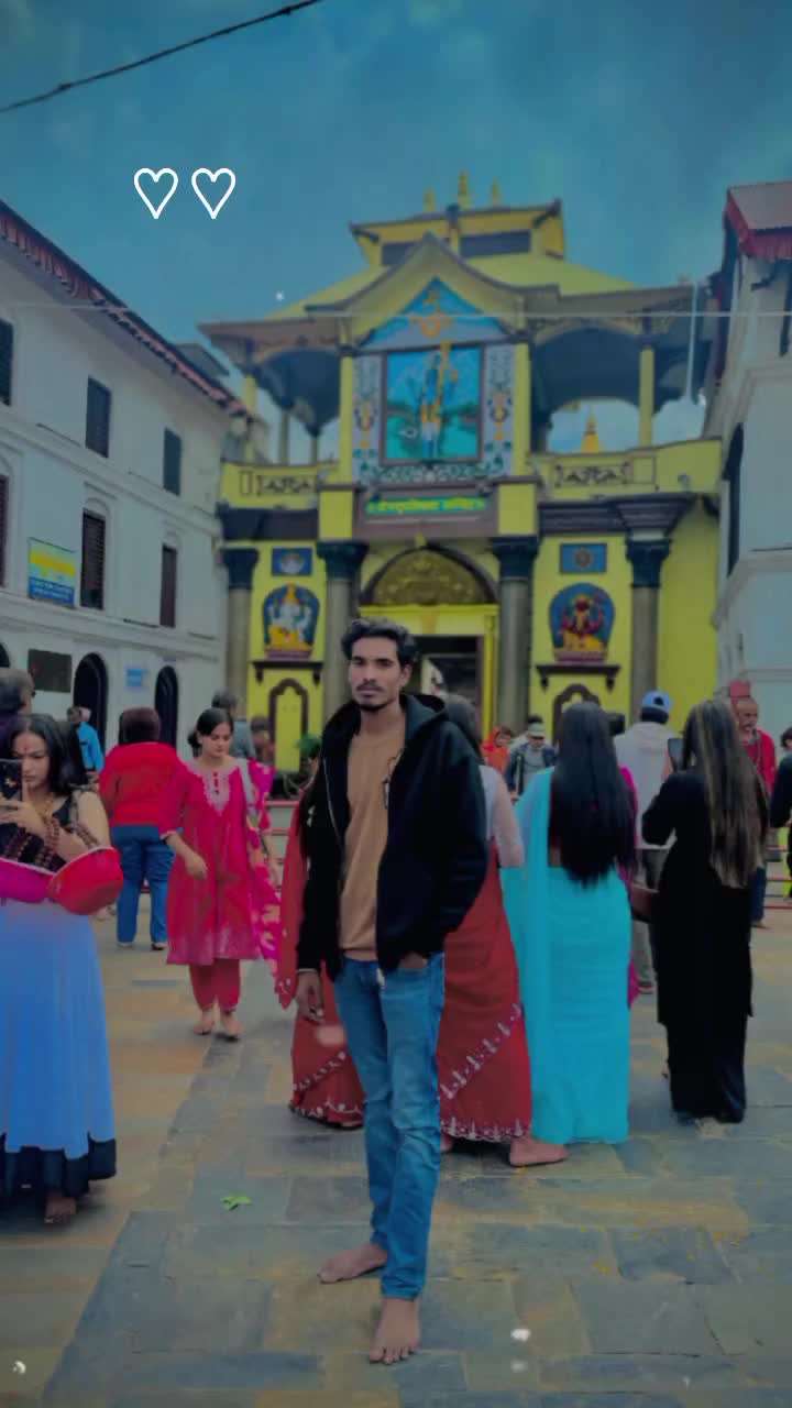 @Chandan_YDV🥰
