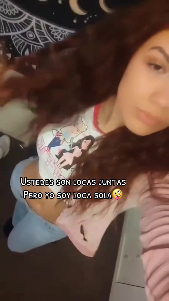 @Desiré🌺