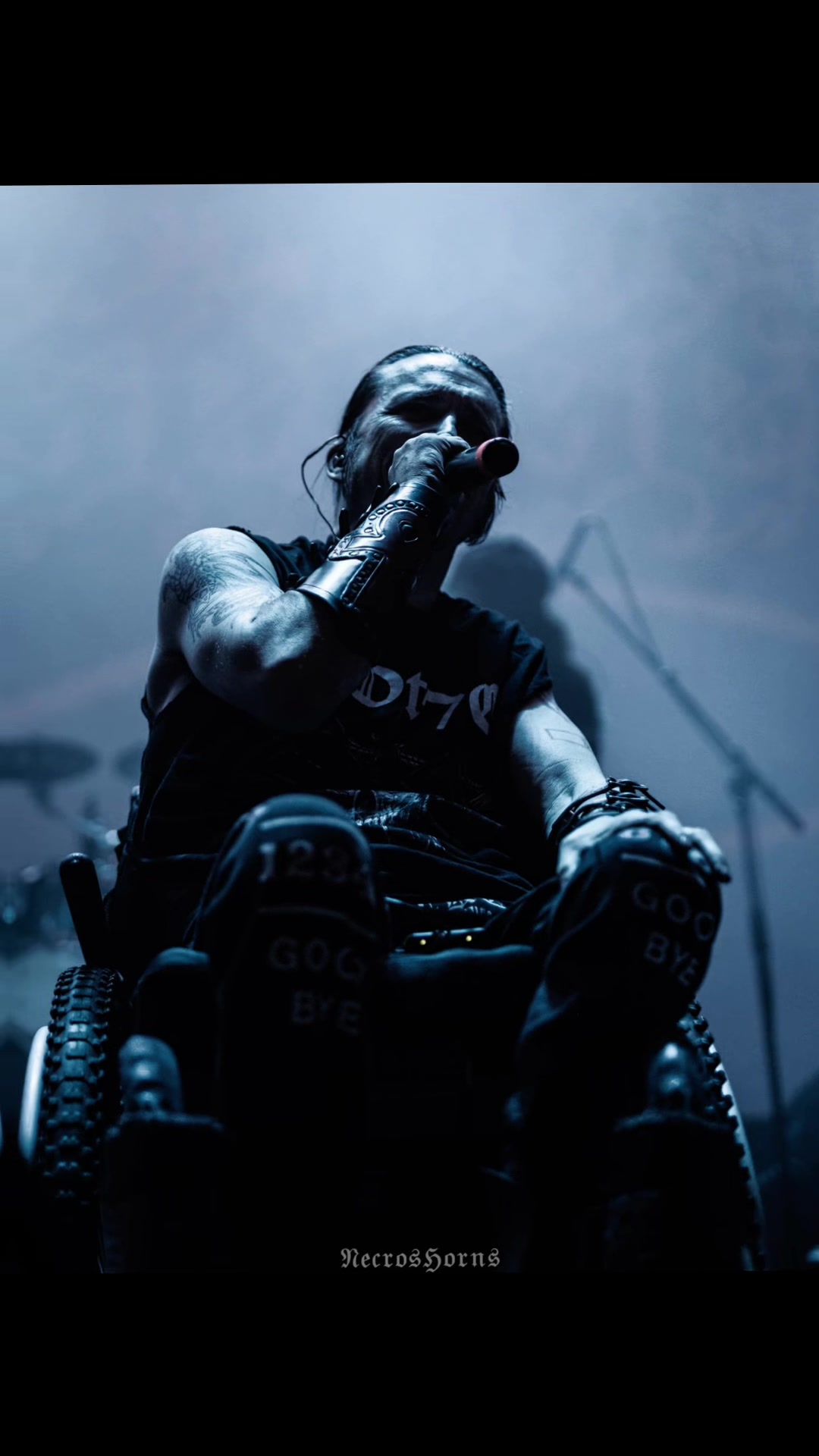 @possessed_official