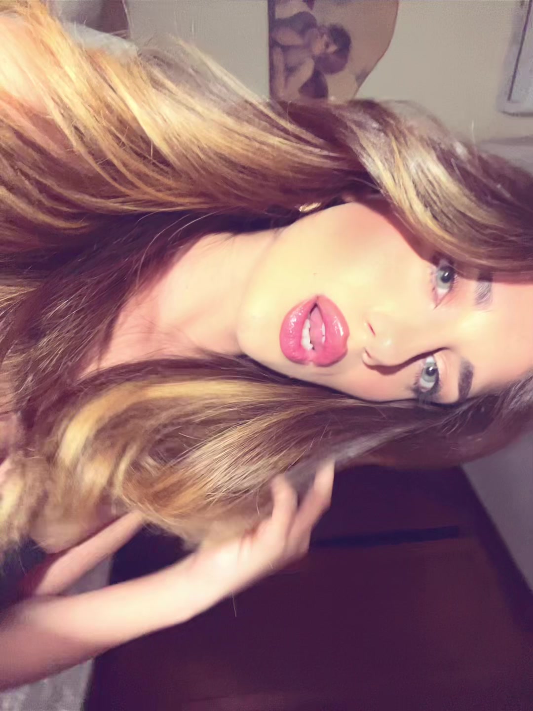 @maril&uacute;