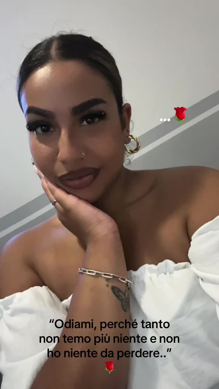 @marialandolina639